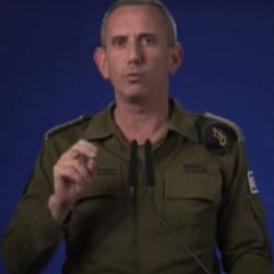 İsrailli isimden h&uuml;k&uuml;mete T&uuml;rkiye &ccedil;ağrısı: Stratejik bir hata olur!