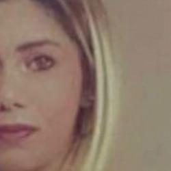 İstanbul'da 4 yıllık sır &ccedil;&ouml;z&uuml;ld&uuml;! Kayıp olarak aranıyordu: 6 g&ouml;zaltı 