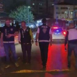 İstanbul'da DEAŞ operasyonunda yaralanan vatandaştan acı haber