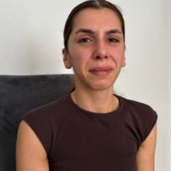 İstanbul&rsquo;da eş dehşeti: 4 saat işkenceye maruz kalıp &ouml;ld&uuml;resiye darp edildi