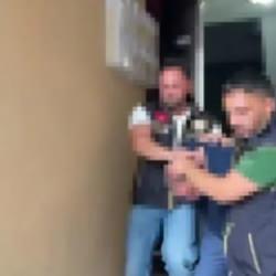 İstanbul'da seri katilin yeni cinayeti ortaya &ccedil;ıktı! 3 kişiyi katletmiş
