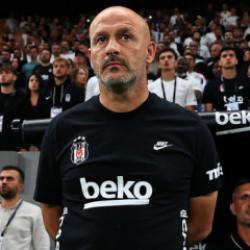 Italiano derbi kararını verdi! İlk 11 belli oldu