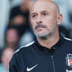 Italiano derbi &ouml;ncesi sakatlığı a&ccedil;ıkladı! Kadroda yok