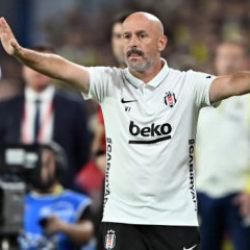 Italiano ilk derbisinden zaferle &ccedil;ıktı!