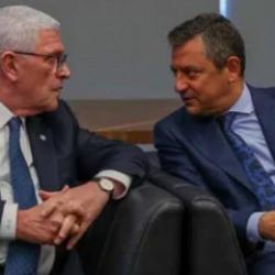 İYİ Parti'nin adayı ortaya &ccedil;ıktı! &Ouml;zg&uuml;r &Ouml;zel'e veto: Asla desteklemeyiz