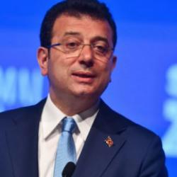 Kameraları bantlamak da kurtaramadı&hellip;