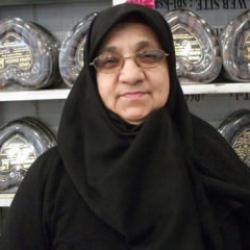 Kayıp kadının cansız bedeni bulundu