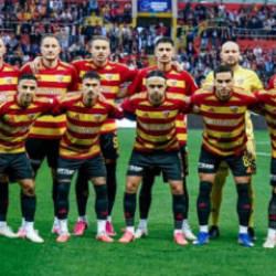 Kayserispor'a Bursaspor ma&ccedil;ı i&ccedil;in ceza!