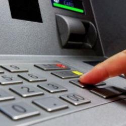 Kredi kartı kullananlar dikkat: Bankalardan uyarı geldi! Bu hatayı yapanın kartı iptal olabilir