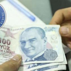 KYK yurt fiyatları belli oldu! Bakanlık a&ccedil;ıkladı