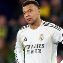Kylian Mbappe'yi ka&ccedil;ırma planı yapan 18 yaşındaki &ccedil;ocuk yakalandı! Listede 26 isim varmış