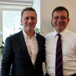 Mahkemedeki detaylar: İmamoğlu itiraf&ccedil;ılar ile y&uuml;zleşince Sara&ccedil;hane medyası dilini yuttu!