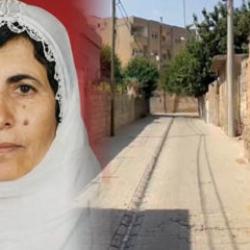 Mardin'de kanlı ev baskını! 70 yaşındaki kadın ağır yaralandı 