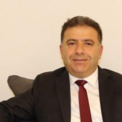 Markiz Patent Genel M&uuml;d&uuml;r&uuml; Orhan Eriman: T&uuml;rkiye&rsquo;nin hammaddesi başkasının markası oluyor