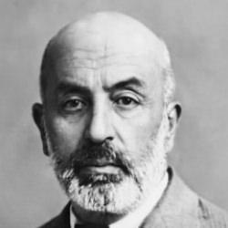 Mehmet Akif, Necip Fazıl ve Sezai Karako&ccedil; &ccedil;izgisi