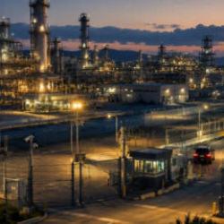MİA Teknoloji global b&uuml;y&uuml;mede d&ouml;rt farklı modeli bir araya getiriyor