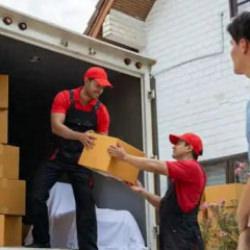 Nakliyecilerin g&ouml;z&uuml;n&uuml; para b&uuml;r&uuml;m&uuml;ş: Fiyatlar 250 bin liraya kadar &ccedil;ıkıyor!