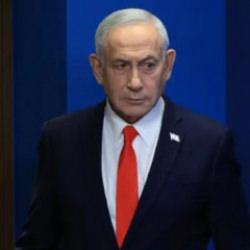 Netanyahu'dan İran'a sert mesaj: Eğer bize saldırırsa...