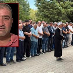Ankara'da kayıp olarak aranıyordu cesedi bulundu! Ağabeyden cinayet iddiası