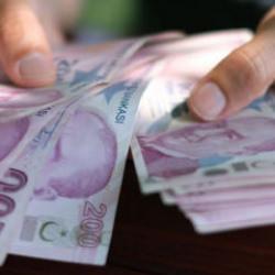 &Ouml;ğrencilere m&uuml;jde: Ek &uuml;cret &ouml;demeyecekler! Y&Ouml;K d&uuml;ğmeye bastı