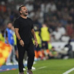 Okan Buruk ma&ccedil;ın ardından hakeme ateş p&uuml;sk&uuml;rd&uuml;! 'Herkes mutsuz'