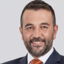 Okul heyecanıyla tanımadığınız insanlara g&uuml;vencesiz ev kiralamayın: Evsiz kalabilirsiniz