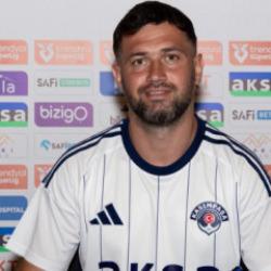 &Ouml;mer Bayram, S&uuml;per Lig'e geri d&ouml;nd&uuml;