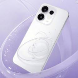 OPPO Reno16 Serisi fotoğraf&ccedil;ılık teknolojileri ile dikkat &ccedil;ekiyor