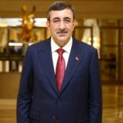 Orta Vadeli Program&rsquo;ın a&ccedil;ıklanacağı saat belli oldu