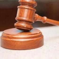 &Ouml;zel hayatı nedeniyle işinden olmuştu! Mahkemeden emsal karar &ccedil;ıktı