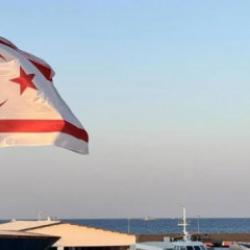 Girne faciasının yası s&uuml;r&uuml;yor! M&uuml;zik ve eğlence yasağı uzatıldı