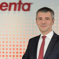 Penta Teknoloji, OKI iş birliğini Orta Doğu ve Afrika&rsquo;ya taşıyacak