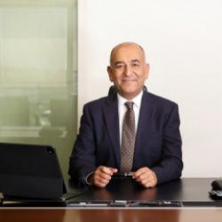 Pestisit analizinden ge&ccedil;en Rio domatesler ŞOK Marketler raflarında