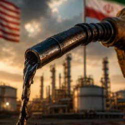 Petrolde dengeler değişti! İşte fiyatların rotasını belirleyecek iki kritik senaryo