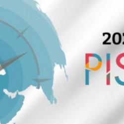 PISA 2025 i&ccedil;in geri sayım! T&uuml;rkiye&rsquo;nin eğitim karnesi ortaya &ccedil;ıkıyor