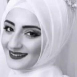 Boşanma aşamasındaki eşinin tabancayla &ouml;ld&uuml;rd&uuml;ğ&uuml; Asya toprağa verildi
