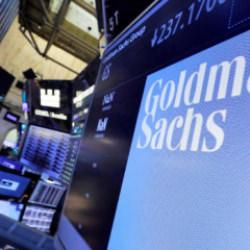 Goldman Sachs enflasyon tahminini değiştirmedi! G&ouml;zler TCMB&rsquo;nin faiz kararında