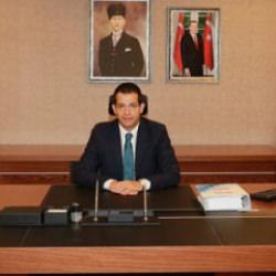 Rekabet Kurulu'na &uuml;st d&uuml;zey atama!