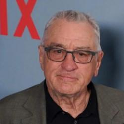 Robert De Niro İstanbul&rsquo;da polisle gece baskınına mı &ccedil;ıktı? 31 yıl sonra gelen itiraf 