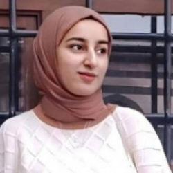 Rojin Kabaiş soruşturmasında yeni gelişme! 15 dakika &ouml;nce g&ouml;r&uuml;şm&uuml;ş...