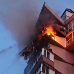 Rusya'yı a&ccedil;ıktan tehdit ettiler: 'Bunlar karşılıksız kalamaz'
