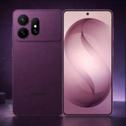 Samsung Galaxy S27 Pro sızdırıldı: Telefon b&ouml;yle g&ouml;r&uuml;necek!