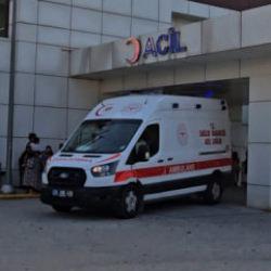 Sapanca'da 4 yaşındaki Muhammed'den acı haber! Bu yıl 4'&uuml;nc&uuml; &ccedil;ocuk &ouml;l&uuml;m&uuml; 