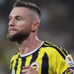 Skriniar'dan yenilgi sonrası &ouml;zeleştiri! 'Bu şekilde devam edemeyiz'
