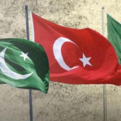 Son dakika... G&ouml;zler İstanbul'daki zirvede: Mekke ittifakı bug&uuml;n bir araya geliyor! 