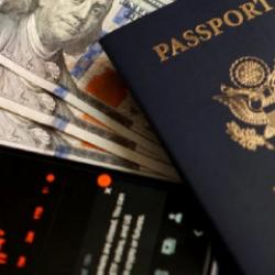 SPK'dan yabancı yatırımcılar i&ccedil;in yeni d&ouml;nem: Pasaportla hesap a&ccedil;ılabilecek
