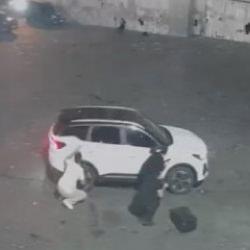 Sultanbeyli&rsquo;de polise ateş a&ccedil;an DEAŞ&rsquo;lıya yapılan operasyonun ayrıntıları ortaya &ccedil;ıktı
