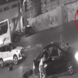Sultanbeyli&rsquo;deki DEAŞ operasyonunun ayrıntıları ortaya &ccedil;ıktı