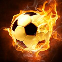 S&uuml;per Lig'de 2 ma&ccedil; birden! | CANLI 