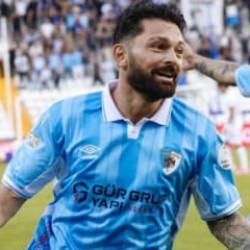 Golc&uuml; S&uuml;per Lig'de mesaiye başladı! Dadaşlardan ilk zafer